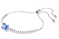 Bracelet Swarovski Femme MATRIX in  Alliage Métallique Cristallo 5693412 - 5693412